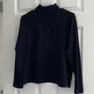 Forever 21 turtle neck sweater